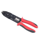 product-thumbnail-1
