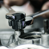 product-thumbnail-2