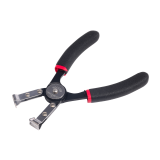 product-thumbnail-1