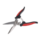 product-thumbnail-1