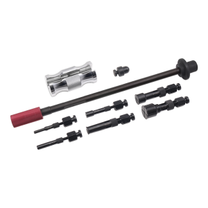 BS70011