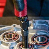 product-thumbnail-2