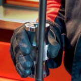 product-thumbnail-3