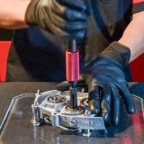product-thumbnail-4