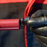product-thumbnail-5