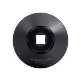 product-thumbnail-3