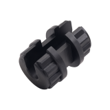 product-thumbnail-1