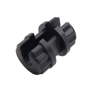 BS70011