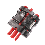 product-thumbnail-1