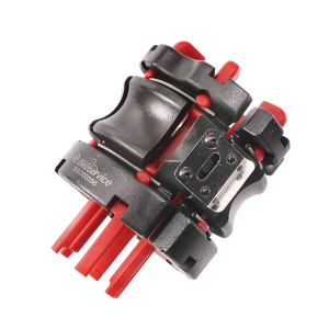 BS70011